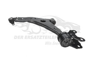 2418667 Querlenker Vorderachse links 