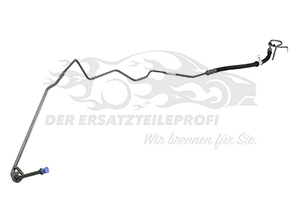 1764039 Hydraulikleitung Servolenkung 