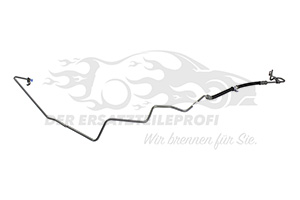 1764039 Hydraulikleitung Servolenkung 