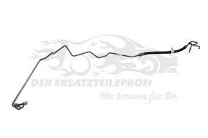 1764039 Hydraulikleitung Servolenkung 