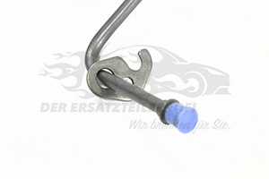 1764039 Hydraulikleitung Servolenkung 