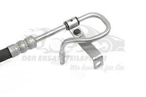 1764039 Hydraulikleitung Servolenkung 