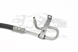 1764039 Hydraulikleitung Servolenkung 