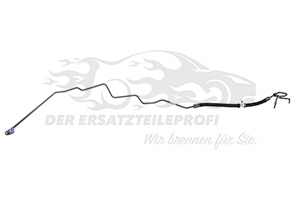 Servoleitung 1764039