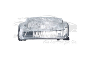 1910471 Blinkleuchte für Aussenspiegel links 