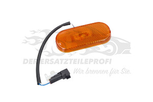 Begrenzungsleuchte 1832493