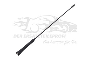 Antenne 408mm