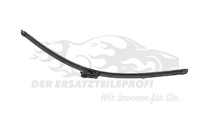 Wischerblatt
