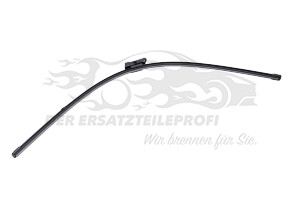 1689815880 Wischblatt Citroen / Peugeot / Opel