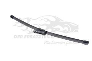 1689816080 Wischblatt Citroen / Peugeot / Opel