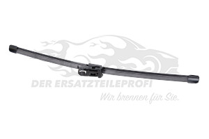 Wischerblatt