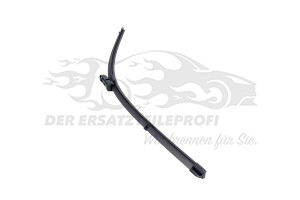 1689855080 Wischblatt Opel