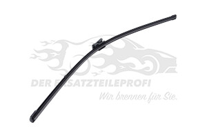 1689855080 Wischblatt Opel
