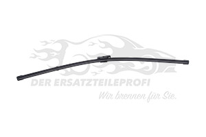 1689855080 Wischblatt Opel