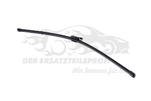 1689855080 Wischblatt Opel