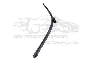1689855080 Wischblatt Opel