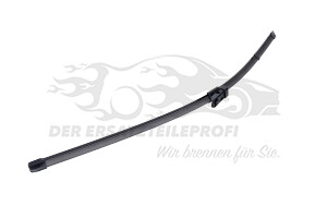 1689855080 Wischblatt Opel
