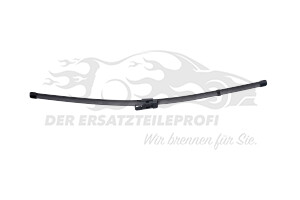 1689855080 Wischblatt Opel