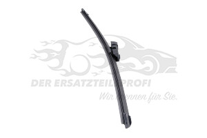 1689855180 Wischblatt Opel