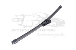 1689855180 Wischblatt Opel