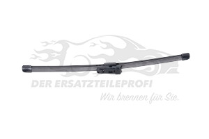 1689855180 Wischblatt Opel