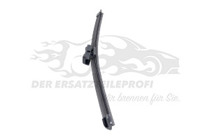 1689855180 Wischblatt Opel
