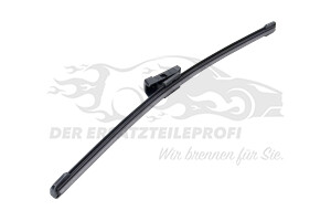 1689855180 Wischblatt Opel