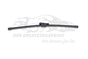 1689855180 Wischblatt Opel