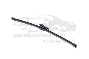 Wischerblatt