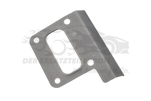 2634902 Dichtung, Lader Ford
