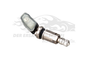 2658487 Radsensor, Reifendruck-Kontrollsystem Ford