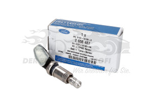 Reifendrucksensor