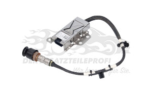 2665334 NOx-Sensor Ford