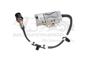 2665334 NOx-Sensor Ford