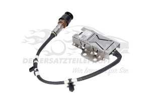 2665334 NOx-Sensor Ford