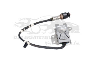 2665334 NOx-Sensor Ford