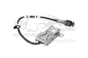 2665334 NOx-Sensor Ford