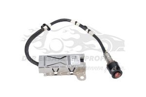 2665334 NOx-Sensor Ford