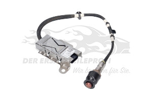 2665334 NOx-Sensor Ford
