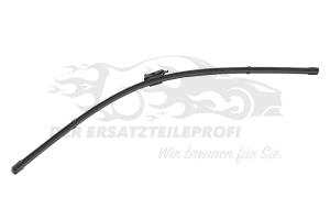 1689813980 Wischerblattsatz Opel