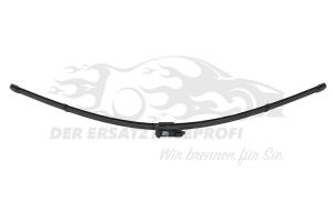 1689813980 Wischerblattsatz Opel