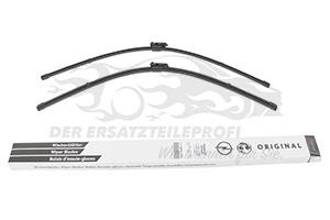 Wischer Opel 1689813980
