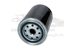 1681144580 Ölfilter Citroen / Peugeot / Opel