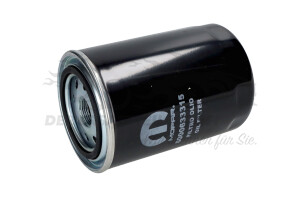 1681144580 Ölfilter Citroen / Peugeot / Opel