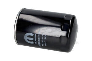1681144580 Ölfilter Citroen / Peugeot / Opel