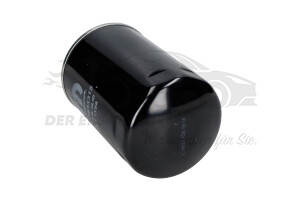 1681144580 Ölfilter Citroen / Peugeot / Opel