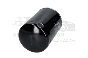 1681144580 Ölfilter Citroen / Peugeot / Opel