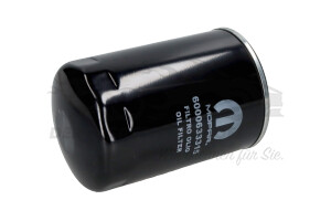 1681144580 Ölfilter Citroen / Peugeot / Opel