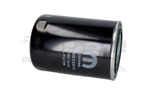 1681144580 Ölfilter Citroen / Peugeot / Opel