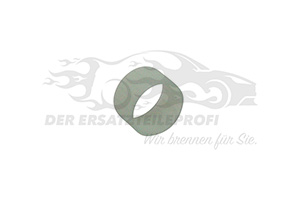 Hülse für Düsenhalter